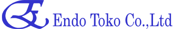 Endo Toko Co.,Ltd